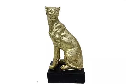 Cita Sitting ita Biblosu