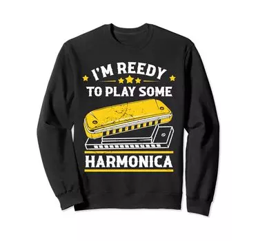 Цитаты для варгана и гармониста от Harmonica Player Trainer