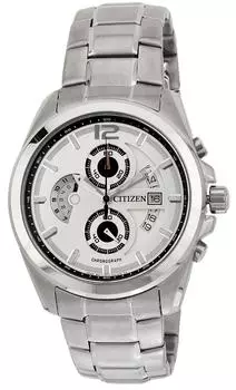 CITIZEN Часы Citizen an3420-51a (реимпортированный)