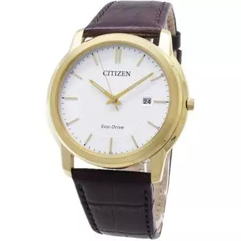 [Citizen] Часы CITIZEN Eco Drive Eco Drive AW1212 10A мужские [импортированные параллельно]