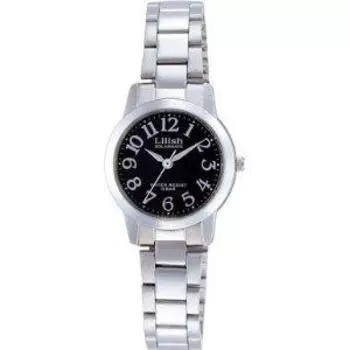 CITIZEN Часы Citizen h997-902 ()