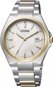 [Citizen] Часы CITIZEN Коллекция Citizen Коллекция Citizen Eco-Drive Eco-Drive BM6664-67P Мужские