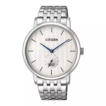 [Citizen] Часы CITIZEN QUARTZ Quartz BE9170-56A Мужские