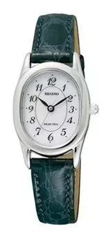 [Citizen] Часы CITIZEN REGUNO Solartech RL26-2093C женские