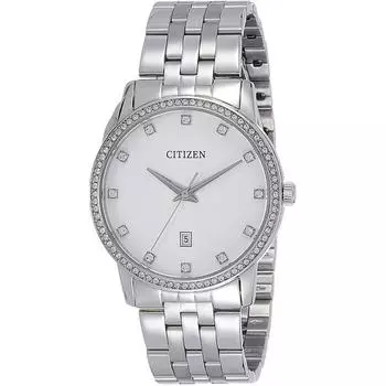 Citizen CITIZEN кварцевые кварцевые часы BI5030 51A мужские [параллельный импортный продукт]