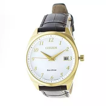 Citizen CITIZEN кварцевые женские часы Белые EO1172-05A [предмет]