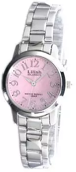 CITIZEN Citizen Relish Watch Solar [Citizen] женские H997-901