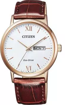 [Citizen] CITIZEN Watch CITIZEN COLLECTION Eco Drive BM9012-02A Men s