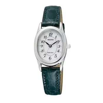 Citizen CITIZEN Watch REGUNO Solartech RL26-2093C Ladies