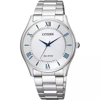 Citizen COLLECTION BJ6480-51B