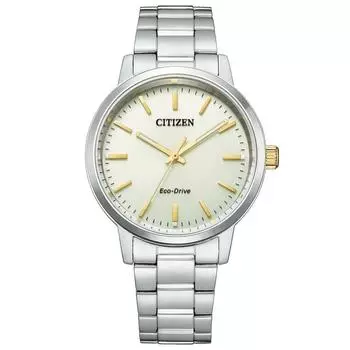 CItizen Collection BJ6541-58P