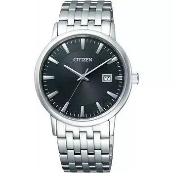 Citizen COLLECTION BM6770-51G