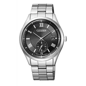 Citizen Collection BV1120-91E