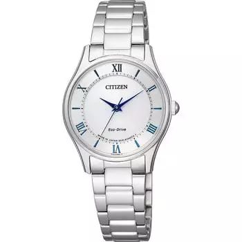 Citizen COLLECTION EM0400-51B