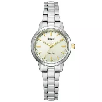 CItizen Collection EM0930-58P