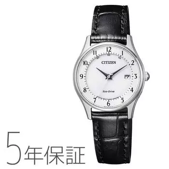 Citizen COLLECTION ES0000-10A