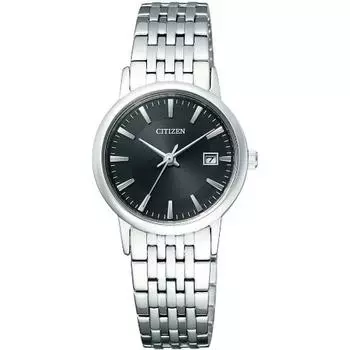 Citizen COLLECTION EW1580-50G