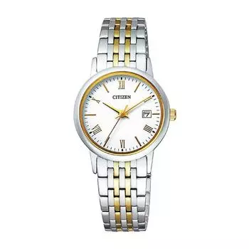 Citizen COLLECTION EW1584-59C