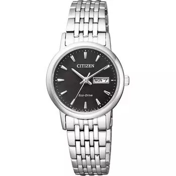 Citizen COLLECTION EW3250-53E