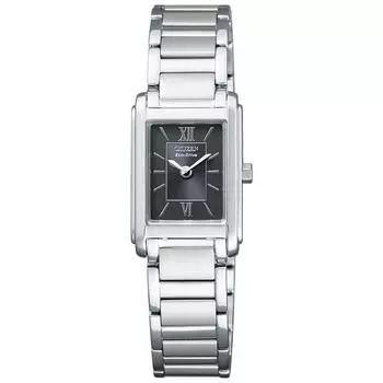 Citizen Collection FRA36-2431