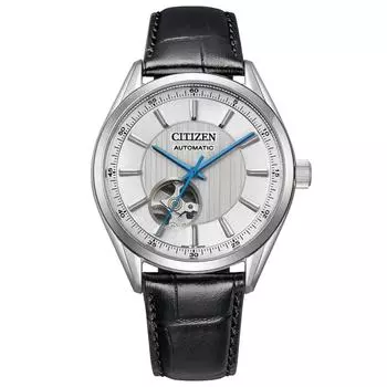 Citizen Collection NH9111-11B
