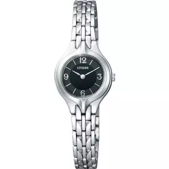 Citizen EW9690 58F Женская коллекция Citizen Коллекция Citizen Eco Drive Eco Drive Часы