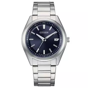 Citizen Коллекция AS1080-65L