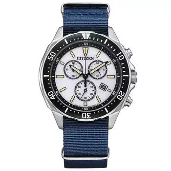 Citizen Коллекция AT2500-19A