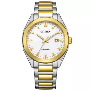 Citizen Коллекция BM7624-82A