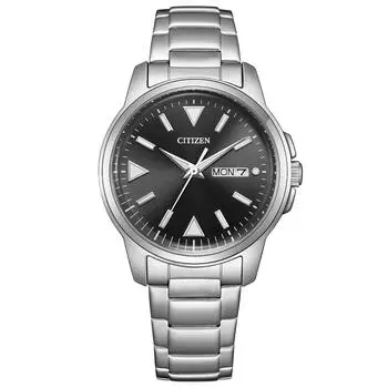 Citizen Коллекция BM8180-62E