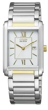 Citizen Коллекция Часы Eco-Drive Мужские FRA59-2432