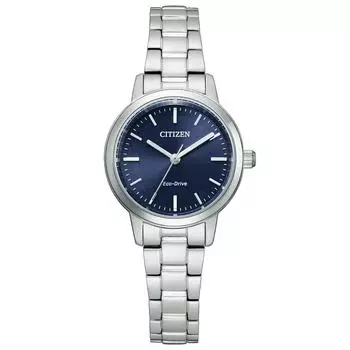 Citizen Коллекция EM0930-58L