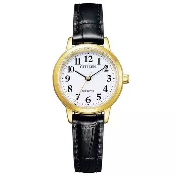 Citizen Коллекция EM0932-10A
