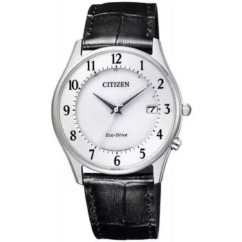 Citizen КОЛЛЕКЦИЯ AS1060-11A