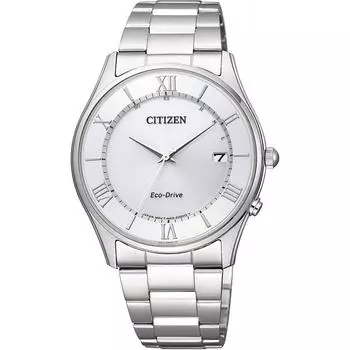 Citizen КОЛЛЕКЦИЯ AS1060-54A