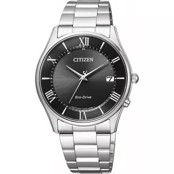 Citizen КОЛЛЕКЦИЯ AS1060-54E