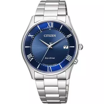 Citizen КОЛЛЕКЦИЯ AS1060-54L
