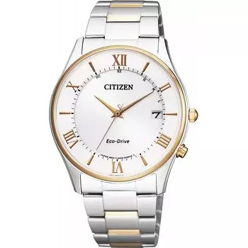 Citizen КОЛЛЕКЦИЯ AS1062-59A