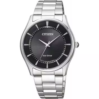 Citizen КОЛЛЕКЦИЯ BJ6480-51E
