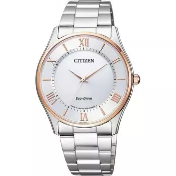 Citizen КОЛЛЕКЦИЯ BJ6484-50A