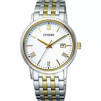 Citizen КОЛЛЕКЦИЯ BM6774-51C