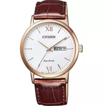 Citizen КОЛЛЕКЦИЯ BM9012-02A