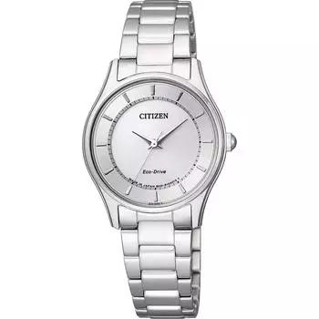 Citizen КОЛЛЕКЦИЯ EM0400-51A