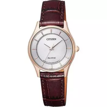 Citizen КОЛЛЕКЦИЯ EM0402-05A