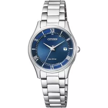 Citizen КОЛЛЕКЦИЯ ES0000-79L