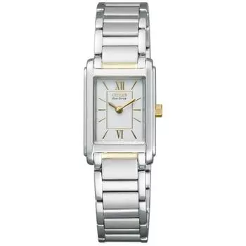 Citizen КОЛЛЕКЦИЯ FRA36-2432