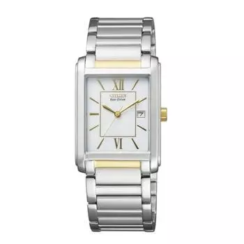 Citizen КОЛЛЕКЦИЯ FRA59-2432