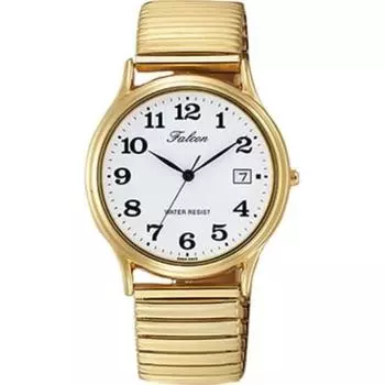 Citizen Men s D014-004 ( Watch Q&Q) Watch