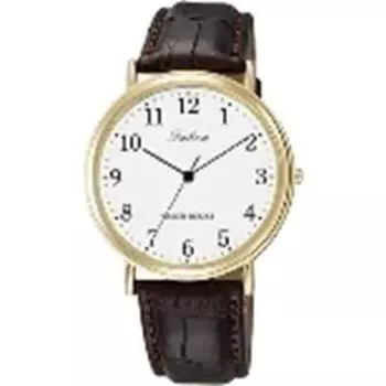 Citizen Men s Q996-104 ( Watch Q&Q Standard Model) Watch