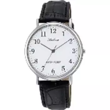 Citizen Men s Q996-304 ( Watch Q&Q) Watch